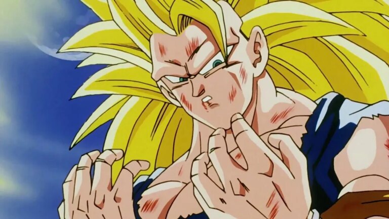 goku-dragon-ball-z-4373102.jpg