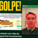 Flavio says his voice was simulated by artificial intelligence in fake crowdfunding to mobilize against Bolsonaro’s arrest