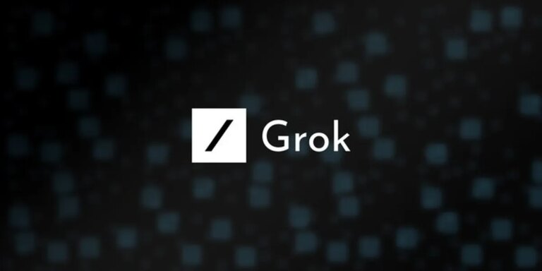 grok.jpg