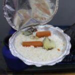 The SP state government questions poor hygiene at Forcaro prison and says it carried out pest control in November