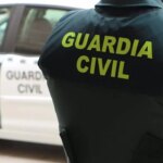 Two people were arrested in Granada for participating in the “son in distress” scam.