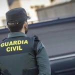 He kills his former Cambellus partner and surrenders 150 kilometers away at Martos Barracks