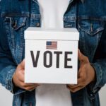 Consulates in Texas for Hondurans voting in Sunday’s elections