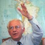 Real politics designs industrial policy