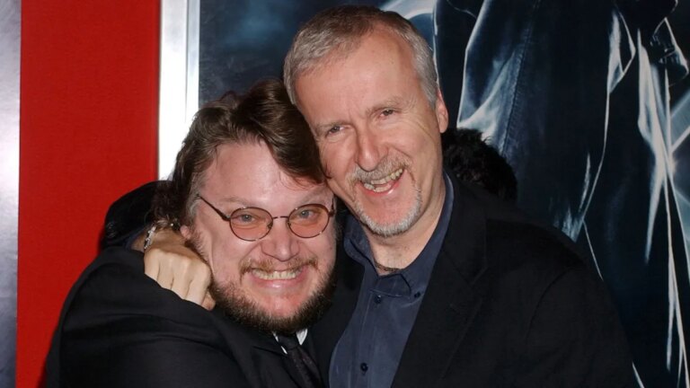guillermo-toro-james-cameron-4372982.jpg