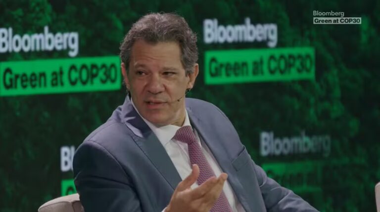 haddad-bloomberg.png