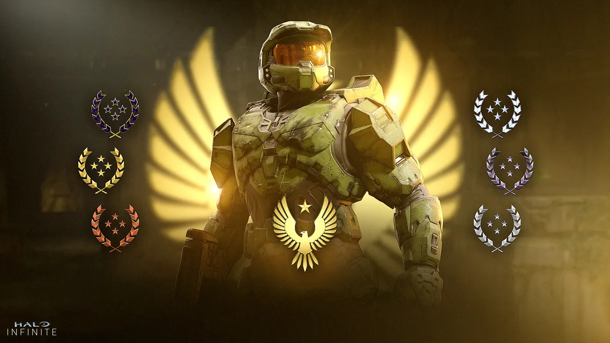 halo-infinite-4372865.jpg