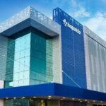 “Butcher Shop” and “RIP vida”: What consumers say about Hapvida