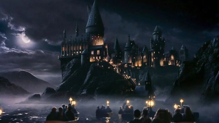 harry-potter-piedra-filosofal-2001-colegio-howarts-magia-hechiceria-4372767.jpg