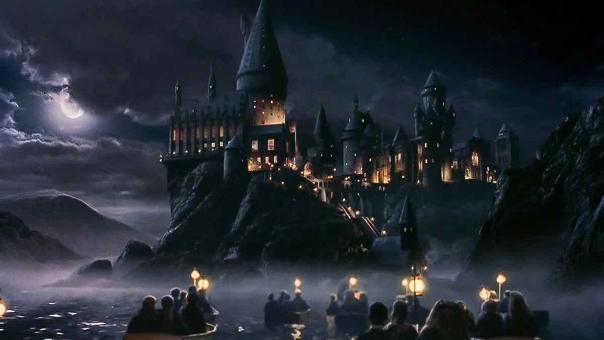 harry-potter-piedra-filosofal-2001-colegio-howarts-magia-hechiceria-4372767.jpg