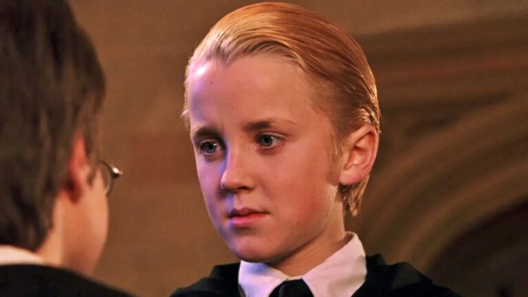 harry-potter-piedra-filosofal-draco-malfoy-tom-felton-4373080.jpg