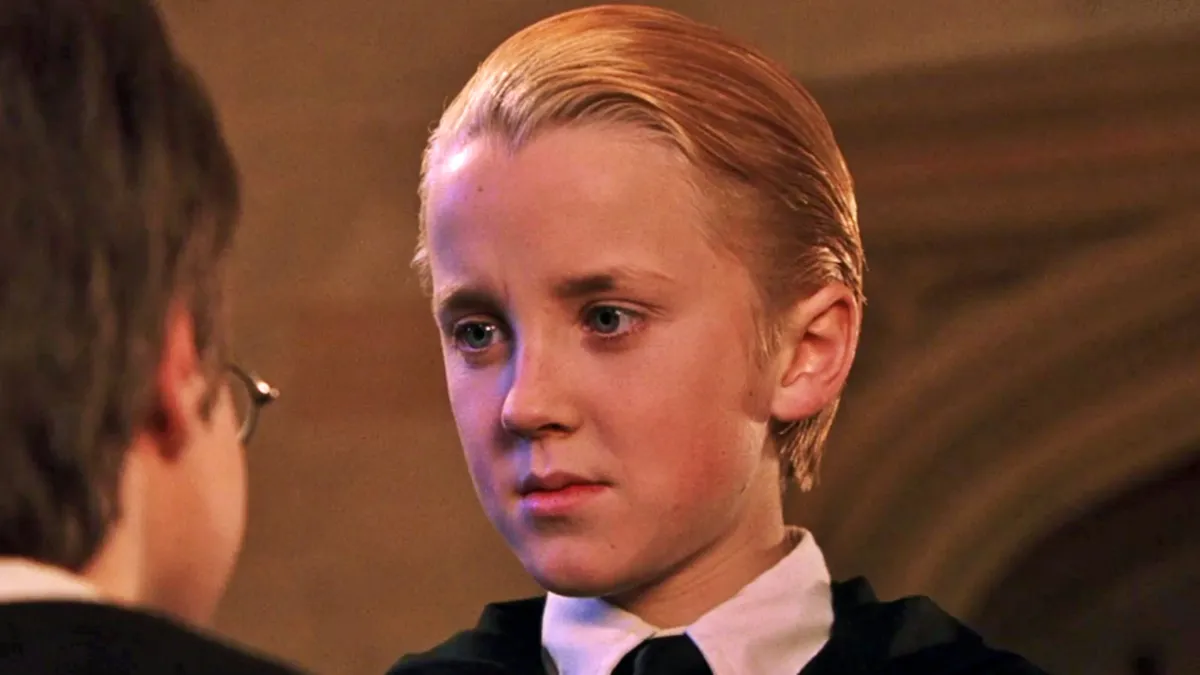 harry-potter-piedra-filosofal-draco-malfoy-tom-felton-4373080.jpg