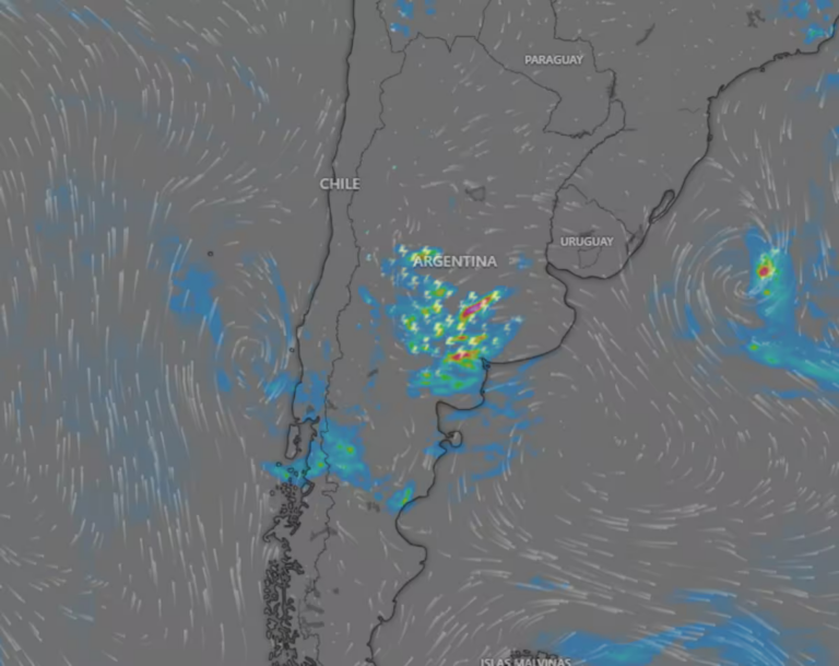 hay-alerta-naranja-y-amarilla-por-tormentas-XLGKPZJF6ZAFTCJQIMTWXU3OJA.PNG