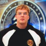 Hayden Davis set up “The Libra Trust” in offshore jurisdiction with no transparency in operations