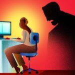 Brazil is ignoring the International Labor Organization’s Harassment at Work Convention, which was approved in 2019