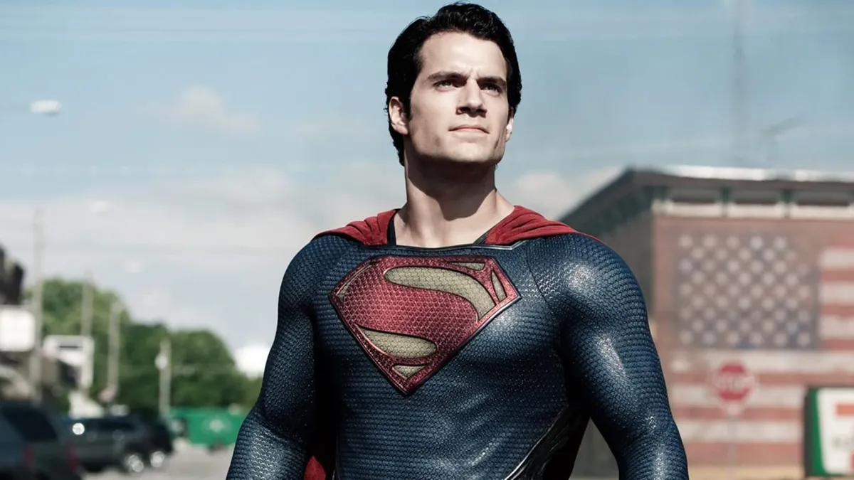 henry-cavill-como-superman-hombre-acero-2855447.jpg