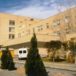 One person was shot in a hunting accident in Hinojosa del Duque