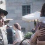 Where to watch “The Maid’s Daughters”