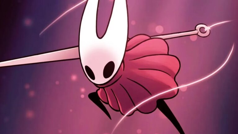 hollow-knight-silksong-4355319.jpg