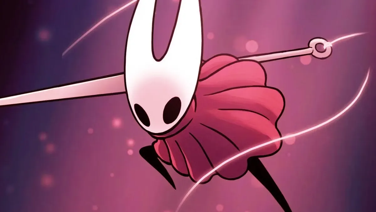 hollow-knight-silksong-4355319.jpg