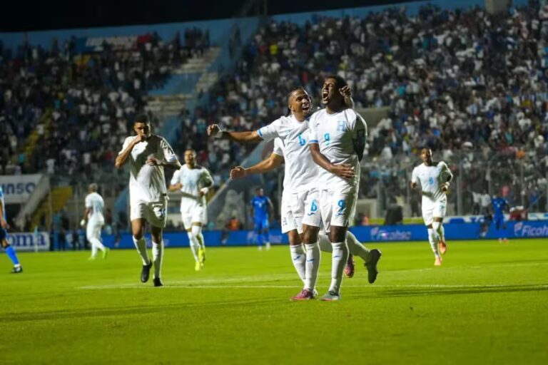 honduras-se-enfrenta-a-nicaragua-en-el-quinto-NY2H7CVTIBGDXMKMX3E2R4X464.jpg