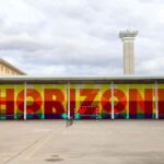 Library uses culture to demolish bars in Soto del Real