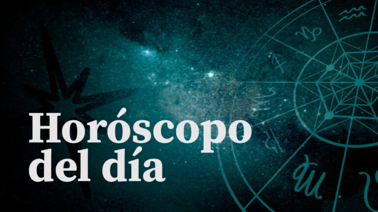 horoscopo-del-dia-1.jpeg