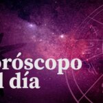 horoscopo-del-dia-10.r_d.389-281.jpeg