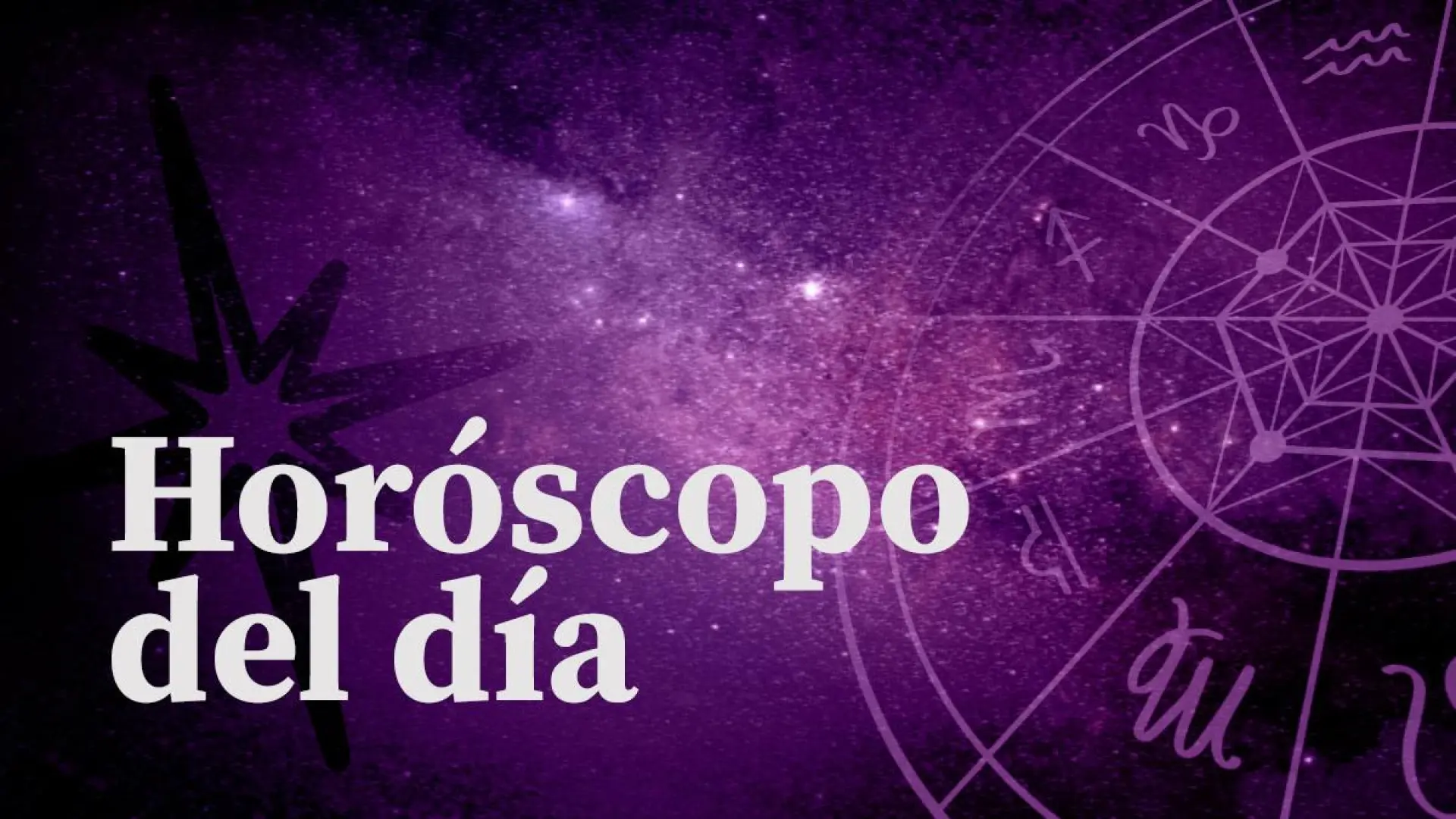 horoscopo-del-dia-2.r_d.192-235.jpeg