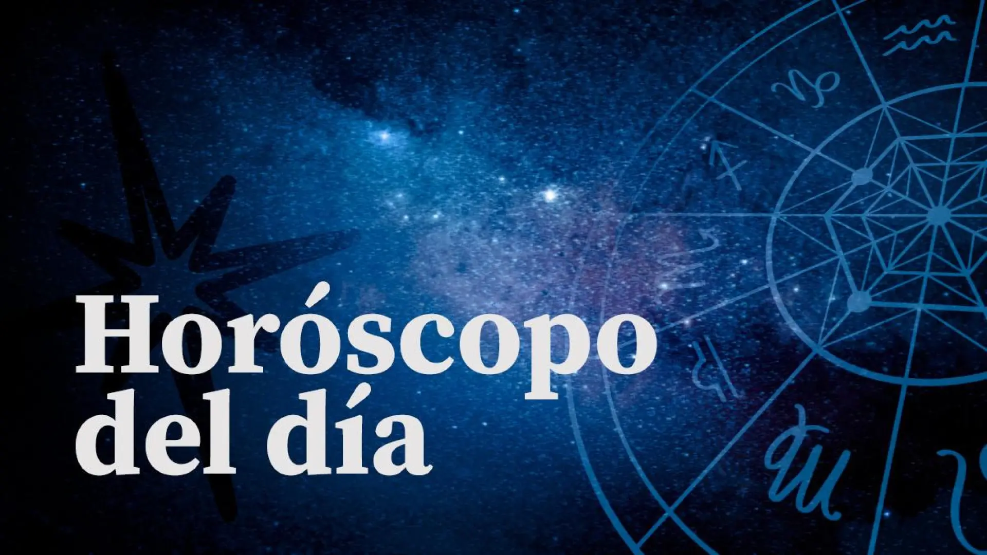 horoscopo-del-dia-6.r_d.311-440.jpeg