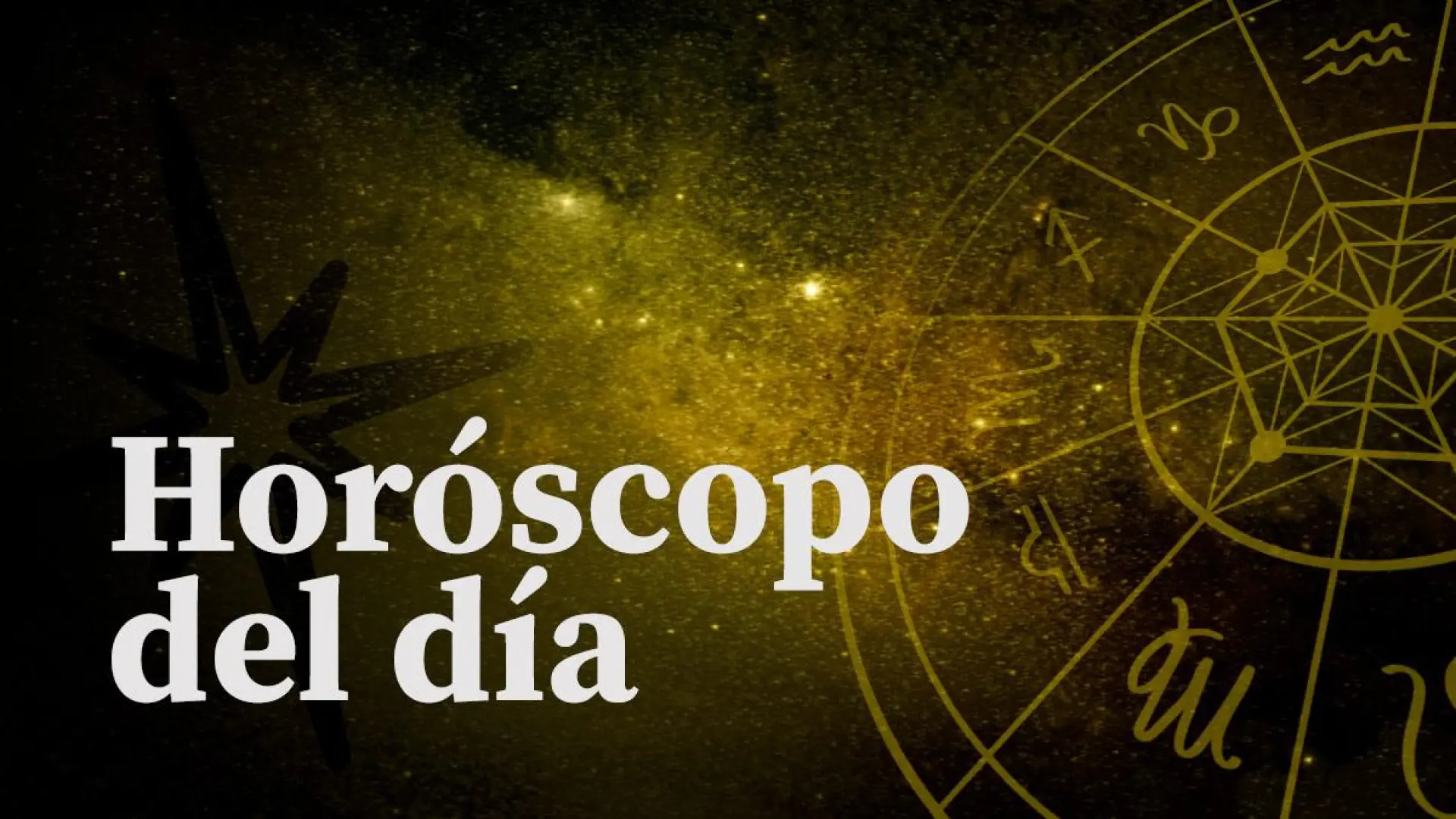 horoscopo-del-dia-9.r_d.270-298.jpeg