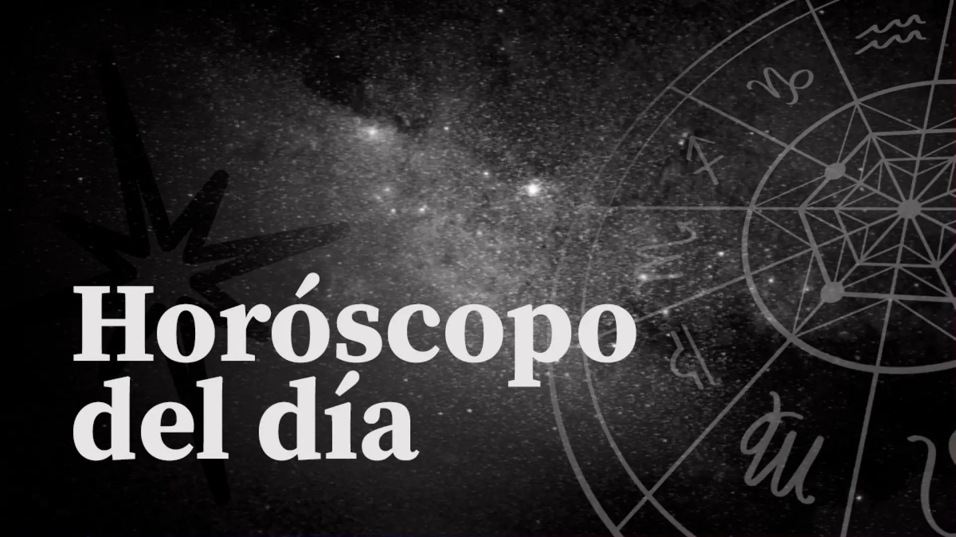 horoscopo-del-dia.jpeg