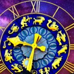 Check the prediction for your zodiac sign