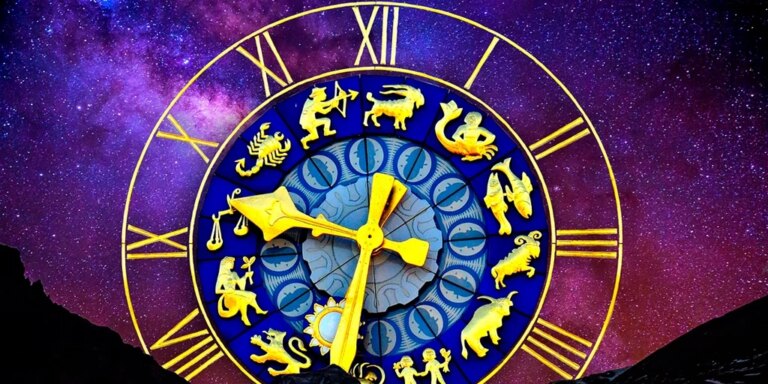 horoscopo03-1024x512@abc.jpg