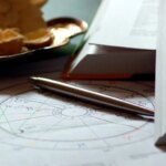 Check the prediction for your zodiac sign