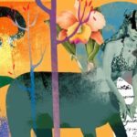 See your horoscope predictions for 11/30