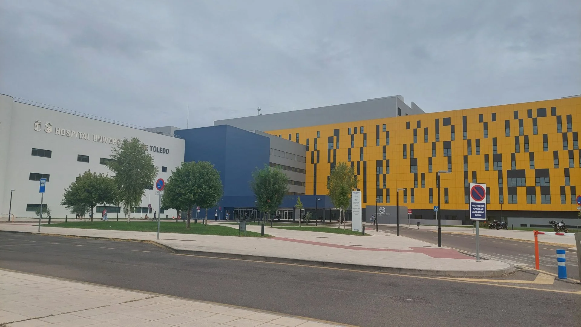 hospitoledo.jpg