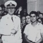 Social Security Workers’ Day is celebrated in Argentina on November 27