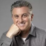 Who would replace Luciano Huck at Globo if he ran for president?