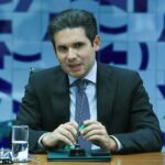 Motta says that Gilmar’s decision to dismiss came as a result of political polarization and interference between the powers policy