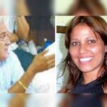 The court orders the arrest of a businessman who threw a woman from the fourteenth floor 20 years ago