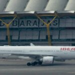 Iberia launches €21 tickets for Black Friday: destinations, how to buy them and conditions