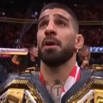 “I am going through a difficult period in my life”