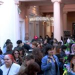 Ilustrazo remake: professionalism and the intersection with the gaming industry