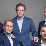 Legal group Sfera Legal is shopping around and acquiring a consulting firm and a Portuguese office