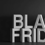 Follow the best Black Friday 2025 deals live: tech, fashion, home and more