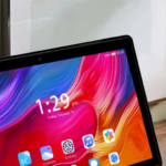 The tablet with keyboard and mouse for under 70 euros beats many low-cost laptops