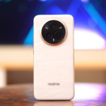 Realme 14 Pro+ is gaining popularity for its selfie camera: it is one of the best mid-range offerings