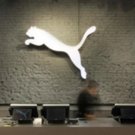 These classic Puma shoes are back in style and the Black Friday price shows why they’re selling out