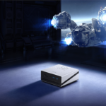 CHUWI UBox with Ryzen 5 6600H: the mini PC that wants to compete with larger desktops